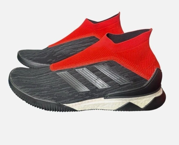 adidas Predator 18+ for Sale | Authenticity Guaranteed | eBay