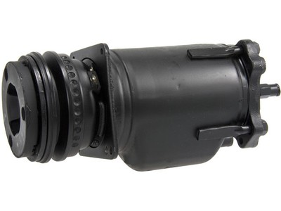 A/C Compressor For 1971-1973 Buick Centurion 1972 YW969MN