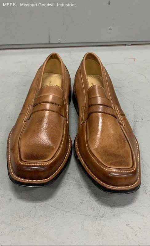 Sandro Moscoloni Dress Shoes for Men with Upper Leather  display picture 1