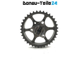 Mercedes Benz W220 Zahnrad Steuerkette OM648 Steuerkettenrad 611052002