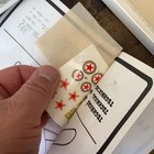 Foto 5 di 11