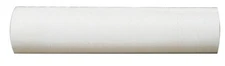 - 85485 Butcher Kraft Paper Roll, 40 lb, 36 Inches x 1000 Feet, White