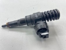 Injecteur Volkswagen SHARAN