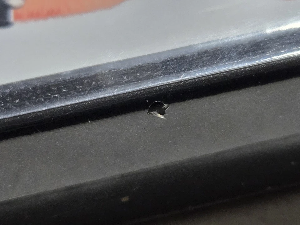 Django Unchained / Inglourious Basterds DVD REGION 1 (2015) -- NEW! SEALED!! - Image 4 of 4