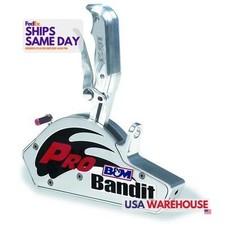 Bandm Automotive 81045 Kit Magnum Grip Pro Bandit Shifter Performance Parts