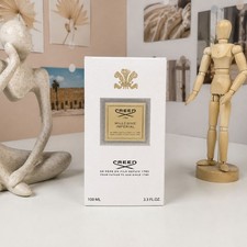 Creed Millesime Imperial 100ml 3.3oz EDP Spray Unisex Seal Packed