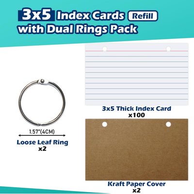 card binder magic the gathering Amazon.com : SIYOMG 4x6 Index Cards Clear Plastic Holder Organizer Pouches  Book Binder, 2 Pack Cards Sleeve Storage Protector for School Office Study  Notes : Office Products main image 1