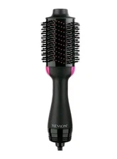 Revlon One-Step Volumizer Hair Dryer and Hot Air Brush