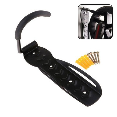 Wandhalterung für Xiaomi M365 / PRO / PRO 2 / Ninebot Max G30 - BLACK