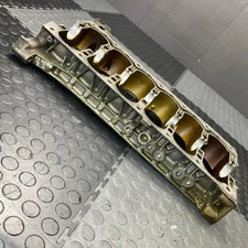 2007-2014 Volvo XC90 3.2L Engine Cylinder Short Block Assembly OEM