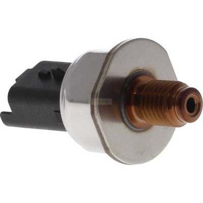 Fuel Pressure Sensor New Genuine 9813735580 for ** PSA