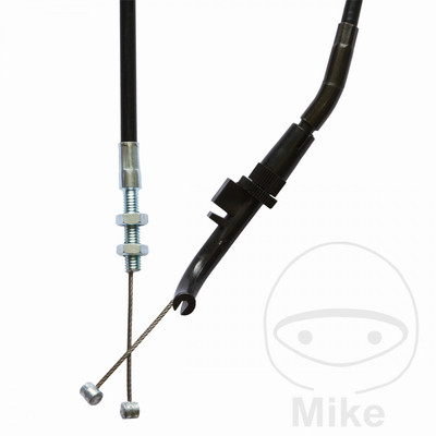 SIN MARCA Cable acelerador A abrir