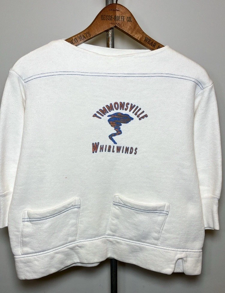 1950s Vintage Sweats & Tracksuits for Women for sale | eBay