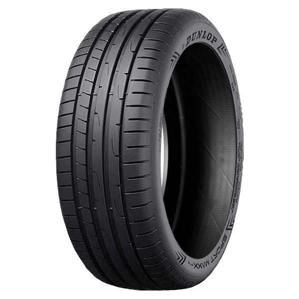 TYRE DUNLOP 225/35 R19 88Y SPORT MAXX RT2 XL SUMMER