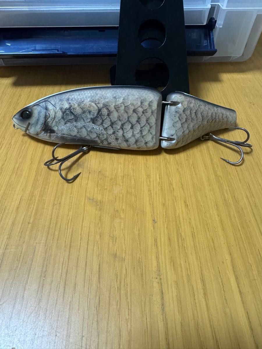 DRT クラッシュ9 low 256 DRTクラッシュ9 256 LOW FLOAT 4oz Class ローフロート ニゴロ