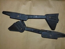 L03-6005 Genuine Pacacr Anchor - Hood Latch OEM Peterbilt 579