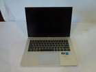 HP EliteBook 840 G9 14" Core i5-1235U 1.30GHz 16GB 512GB SSD Win11 (D3807B)