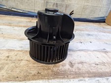 SEAT ALHAMBRA 7V8, 7V9 Innenraumheizung 1.90 Diesel 2000 33984226