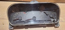 Compteur Honda FR-V