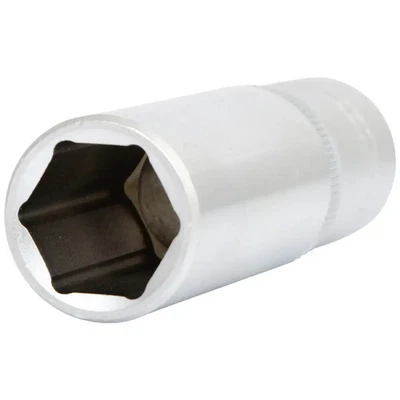 KS Tools 9171247 Douille 17 mm - Photo 1/4
