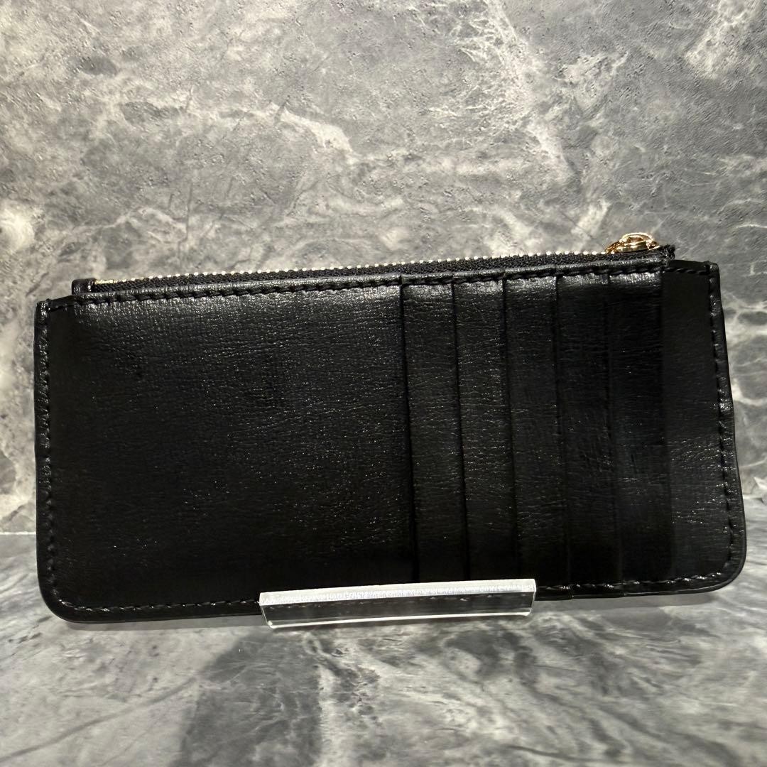 Extremely Beautiful Condition Ferragamo Current V… - image 6