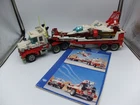Lego System 5591 Take a Look!!!