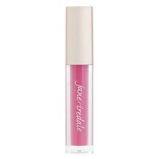 Jane Iredale ColorLuxe High Impact Lip Glaze ...
