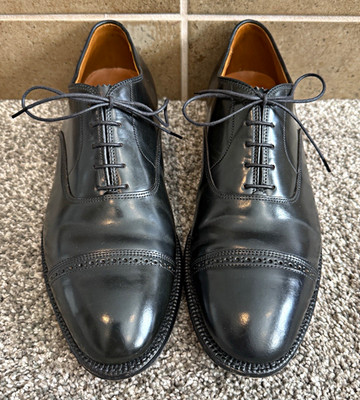 Alden 15149