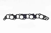 Dichtung AnsaugkrüMmer Corteco 026260H FüR Astra CC GTC Opel Signum Fiat A04 L70