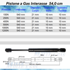 Afbeelding 24 van 29