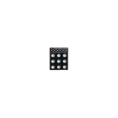 3PDT Board 5 Pack