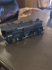 Lionel Lionel Lines 8040 Steam Locomotive O Gauge 4-4-2 Untested  — photo 3
