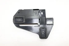 2018-2021 FORD EXPEDITION REAR RIGHT BLIND SPOT RADAR SENSOR MODULE BRACKET OEM