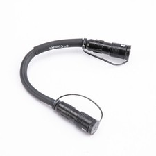 Kessler 8" CineDrive Control Cable - SKU 1926605