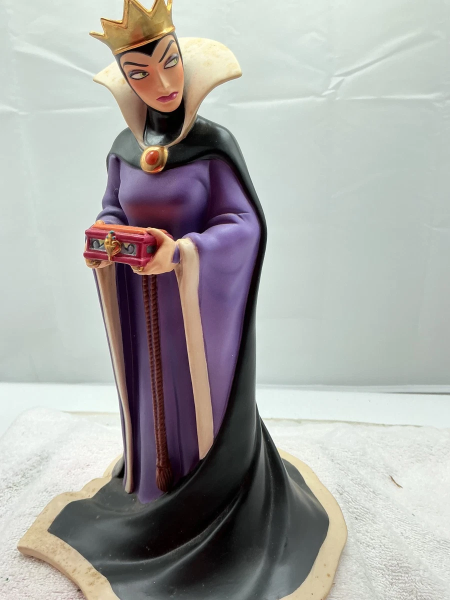 Disney Classics Collection for sale | eBay