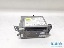 Original BMW  F10 F11  Radio / CD-Player / DVD-Player / Navigation Headunit H...