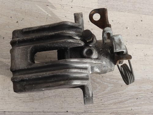 Bremssattel hinten links VW Passat B5 Variant (Typ:3B)