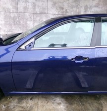 Porte avant et accessoires Chevrolet EPICA