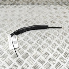 LAND ROVER RANGE ROVER EVOQUE L551 Heckklappen-Fensterwischerarm K8D2-17406-AA 2