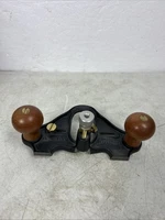 Lie Nielsen No 71 Router Plane – USA Made