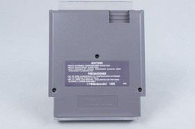 Nintendo NES *Faxanadu* OVP CIB PAL B FX-FRG +