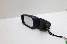 Retroviseur gauche (ou coque) Volvo XC90
