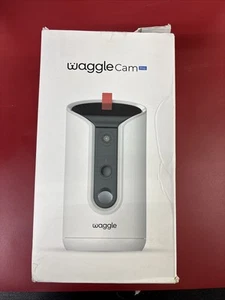Gaggle Cam Pro