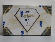 2025 Topps Diamond Icons Baseball Checklist Guide in-content 7