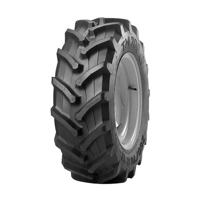 Sommerreifen Trelleborg 360/70 R24 122A TM700