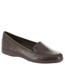 Easy Spirit Devitt Women's Slip On
