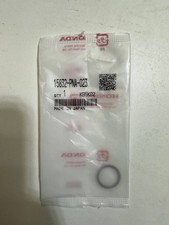Genuine Oem Honda - O Ring Oil Control Valve - 15832-pna-023 I-vtec K Series New Genuine Oem Honda - O Ring Oil Control Valve - 15832-pna-023 I-vtec K Series New