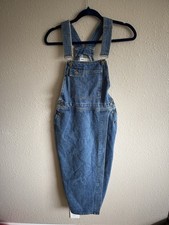 ASOS Women’s Denim Jean Dress UK 8 Size 10