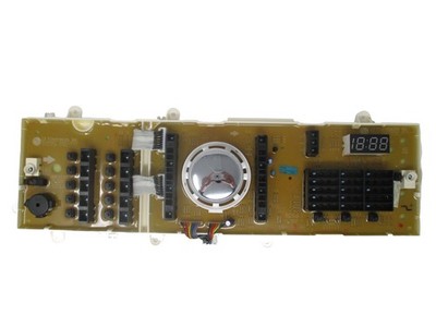 LG Control EBR75639504 60 DAY Warranty FAST+ FREE SHIP 