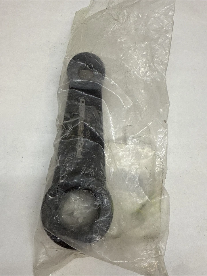 Brazo Pitman para camioneta Ford serie F 1970-79 - tracción trasera/dirección asistida - F-100/F-250/ Foto 3 de 3